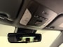 Toyota Corolla 1.8 Hybrid Dynamic