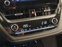 Toyota Corolla 1.8 Hybrid Dynamic