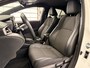 Toyota Corolla 1.8 Hybrid Dynamic