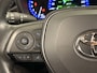 Toyota Corolla 1.8 Hybrid Dynamic