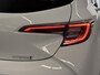 Toyota Corolla 1.8 Hybrid Dynamic