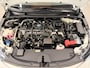 Toyota Corolla 1.8 Hybrid Dynamic