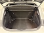Toyota Corolla 1.8 Hybrid Dynamic