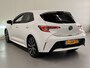 Toyota Corolla 1.8 Hybrid Dynamic