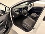 Toyota Corolla 1.8 Hybrid Dynamic