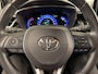 Toyota Corolla 1.8 Hybrid Dynamic