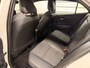 Toyota Corolla 1.8 Hybrid Dynamic