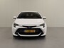 Toyota Corolla 1.8 Hybrid Dynamic