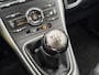 Toyota Auris 1.6 Aspiration | Cruise Control | Sensoren achter | Airco | Radio