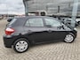 Toyota Auris 1.6 Aspiration | Cruise Control | Sensoren achter | Airco | Radio
