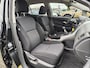 Toyota Auris 1.6 Aspiration | Cruise Control | Sensoren achter | Airco | Radio