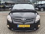 Toyota Auris 1.6 Aspiration | Cruise Control | Sensoren achter | Airco | Radio
