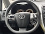 Toyota Auris 1.6 Aspiration | Cruise Control | Sensoren achter | Airco | Radio