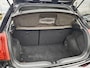 Toyota Auris 1.6 Aspiration | Cruise Control | Sensoren achter | Airco | Radio
