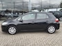Toyota Auris 1.6 Aspiration | Cruise Control | Sensoren achter | Airco | Radio