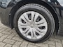 Toyota Auris 1.6 Aspiration | Cruise Control | Sensoren achter | Airco | Radio