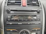 Toyota Auris 1.6 Aspiration | Cruise Control | Sensoren achter | Airco | Radio
