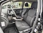 Toyota Auris 1.6 Aspiration | Cruise Control | Sensoren achter | Airco | Radio