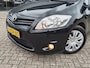 Toyota Auris 1.6 Aspiration | Cruise Control | Sensoren achter | Airco | Radio