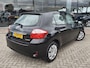 Toyota Auris 1.6 Aspiration | Cruise Control | Sensoren achter | Airco | Radio