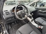 Toyota Auris 1.6 Aspiration | Cruise Control | Sensoren achter | Airco | Radio