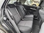 Toyota Auris 1.6 Aspiration | Cruise Control | Sensoren achter | Airco | Radio
