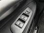 Toyota Auris 1.6 Aspiration | Cruise Control | Sensoren achter | Airco | Radio