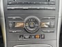 Toyota Auris 1.6 Aspiration | Cruise Control | Sensoren achter | Airco | Radio