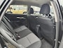 Toyota Auris 1.6 Aspiration | Cruise Control | Sensoren achter | Airco | Radio