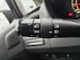 Toyota Auris 1.6 Aspiration | Cruise Control | Sensoren achter | Airco | Radio