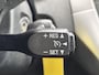 Toyota Auris 1.6 Aspiration | Cruise Control | Sensoren achter | Airco | Radio
