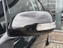 Toyota Auris 1.6 Aspiration | Cruise Control | Sensoren achter | Airco | Radio