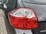 Toyota Auris 1.6 Aspiration | Cruise Control | Sensoren achter | Airco | Radio