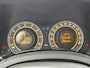 Toyota Auris 1.6 Aspiration | Cruise Control | Sensoren achter | Airco | Radio