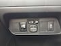 Toyota Auris 1.6 Aspiration | Cruise Control | Sensoren achter | Airco | Radio
