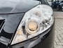 Toyota Auris 1.6 Aspiration | Cruise Control | Sensoren achter | Airco | Radio