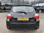 Toyota Auris 1.6 Aspiration | Cruise Control | Sensoren achter | Airco | Radio
