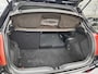 Toyota Auris 1.6 Aspiration | Cruise Control | Sensoren achter | Airco | Radio
