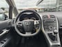 Toyota Auris 1.6 Aspiration | Cruise Control | Sensoren achter | Airco | Radio