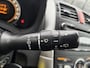 Toyota Auris 1.6 Aspiration | Cruise Control | Sensoren achter | Airco | Radio