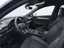 CUPRA Formentor 1.4 TSI e-Hybrid VZ 245 PK | Navigatie | 360 Camera | Stuur-/Stoelverwarming | Elek Achterklep | 19" | ACC |