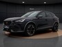 CUPRA Formentor 1.4 TSI e-Hybrid VZ 245 PK | Navigatie | 360 Camera | Stuur-/Stoelverwarming | Elek Achterklep | 19" | ACC |