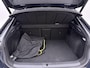 CUPRA Formentor 1.4 TSI e-Hybrid VZ 245 PK | Navigatie | 360 Camera | Stuur-/Stoelverwarming | Elek Achterklep | 19" | ACC |
