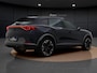 CUPRA Formentor 1.4 TSI e-Hybrid VZ 245 PK | Navigatie | 360 Camera | Stuur-/Stoelverwarming | Elek Achterklep | 19" | ACC |