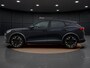 CUPRA Formentor 1.4 TSI e-Hybrid VZ 245 PK | Navigatie | 360 Camera | Stuur-/Stoelverwarming | Elek Achterklep | 19" | ACC |