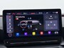 CUPRA Formentor 1.4 TSI e-Hybrid VZ 245 PK | Navigatie | 360 Camera | Stuur-/Stoelverwarming | Elek Achterklep | 19" | ACC |