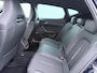 CUPRA Formentor 1.4 TSI e-Hybrid VZ 245 PK | Navigatie | 360 Camera | Stuur-/Stoelverwarming | Elek Achterklep | 19" | ACC |