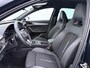 CUPRA Formentor 1.4 TSI e-Hybrid VZ 245 PK | Navigatie | 360 Camera | Stuur-/Stoelverwarming | Elek Achterklep | 19" | ACC |