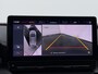 CUPRA Formentor 1.4 TSI e-Hybrid VZ 245 PK | Navigatie | 360 Camera | Stuur-/Stoelverwarming | Elek Achterklep | 19" | ACC |