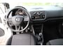 Skoda Citigo 1.0 Cruise/Bluetooth/NAP/Airco/Led